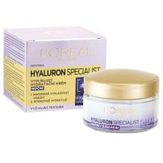 Loreal Paris Hyaluron Special ist 50 ml