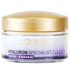 Loreal Paris Hyaluron Special ist 50 ml