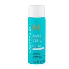 Moroccanoil Luminous ( Hair spray Finish Medium) 75 ml