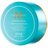 Moroccanoil Styling krema lasje (Molding Cream) 100 ml