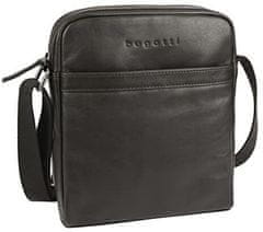 Bugatti Moška torba crossbody Corso 49390102