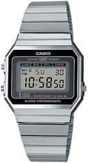 Casio Collection A700WE-1AEF (007)