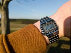 Casio Collection A700WE-1AEF (007)