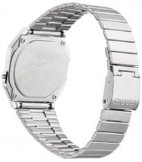 Casio Collection A700WE-1AEF (007)