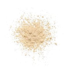 Makeup Revolution (Loose Baking Powder Banana Light ) 32 g