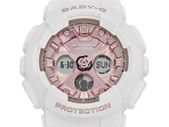 Casio BABY-G BA 130-7A1ER (635)