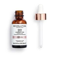 Revolution Skincare Skincare Dark Spot Corrector Active serum (Correct And Clarify Serum) 30 ml