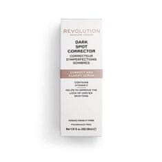 Revolution Skincare Skincare Dark Spot Corrector Active serum (Correct And Clarify Serum) 30 ml