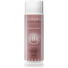 Curapil ( Hair Care ) 200 ml