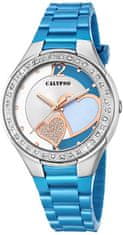 Calypso K5679/H