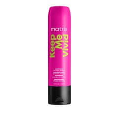 Matrix Total Results Keep Me Vivid (Pearl Infusion Conditioner) 300 ml