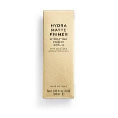 Revolution PRO Hydrating Primer Serum (Hydrating Primer Serum) 30 ml