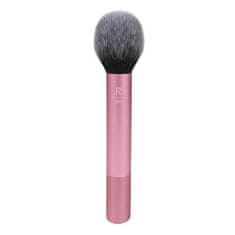 Real Techniques (Blush Brush)