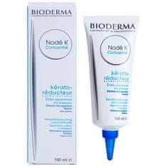 Bioderma Nodé K (Keratoreducing Concentrate ) 100 ml