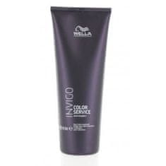 Wella Professional Color storitev ( Color Post Treatment) 250 ml