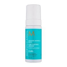 Moroccanoil ( Curl Control Mousse) Styling ( Curl Control Mousse) 150 ml