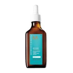 Moroccanoil (Scalp Treatment) 45 ml