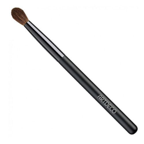 Artdeco (Eyeshadow Brush) v enem (Eyeshadow Brush)