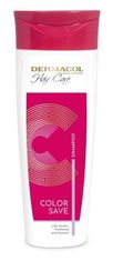 Dermacol Šampon za ( Hair Care ) 250 ml