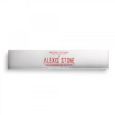 Makeup Revolution Alexis Stone The Transformation (Eye Shadow Palette) 8,4 g