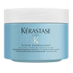 Kérastase Scrub Élengisant (Intensely Purifying Scrub Clenaser) 325 g