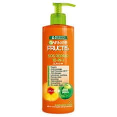 Garnier SOS Repair (All-In-One Leave-In) 400 ml