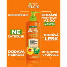 Garnier SOS Repair (All-In-One Leave-In) 400 ml