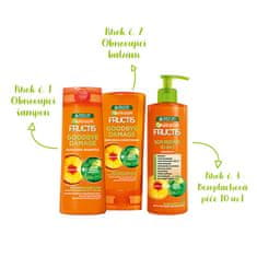 Garnier SOS Repair (All-In-One Leave-In) 400 ml