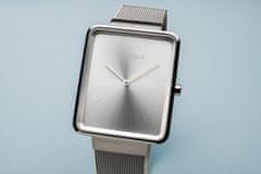 Bering Square Classic 14533-000