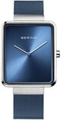 Bering Square Classic 14533-307