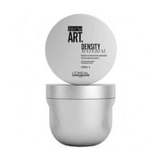 Loreal Professionnel Tecni.Art Gostota materiala (Texturizing Wax-paste) tekstilna voskovna (Texturizing Wax-paste) 100 m