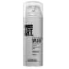 Tecni.Art Extreme Splash 150 ml