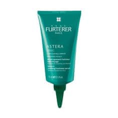 René Furterer Astera Fresh (Soothing Fresh ness Serum) 75 ml