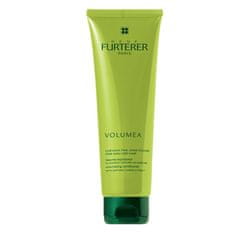 René Furterer Volume a balzam za večje lase Volume a (Volumizing Conditioner) 150 ml