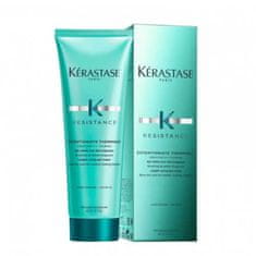 Kérastase Resistance Extentioniste Thermique (Length Caring Gel Cream) 150 ml