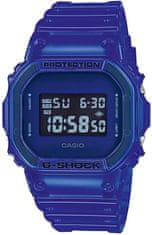 Casio DW-5600SB-2ER (322)