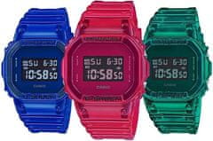 Casio DW-5600SB-2ER (322)