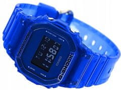 Casio DW-5600SB-2ER (322)