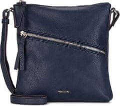 Tamaris Ženski crossbody torbico Alessia Blue