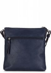 Tamaris Ženski crossbody torbico Alessia Blue