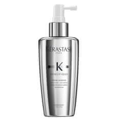 Kérastase Densifique serum za Densifique las Jeunesse ( Hair Youth Serum) 100 ml