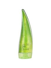 Holika Holika Aloe gel za tuširanje 92% (Shower Gel) 250 ml