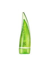 Holika Holika Aloe gel za tuširanje 92% (Shower Gel) 250 ml