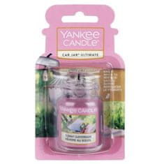 Yankee Candle Luksuzna dnevna oznaka Sunny Daydream 1 kos