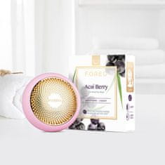 Foreo Acai Berry ( Smooth ing Mask) 6 x 6 g