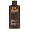 PizBuin (Moisturizing Sun Lotion) 200 ml