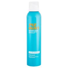 PizBuin ( After Sun Instant Relief Mist Spray) 200 ml