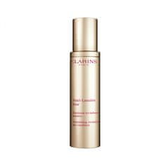 Clarins Revitalizacija dnevno emulzija Nutri-Lumiére ( Nourish ing Revitalizing Day Emulsion) 50 ml