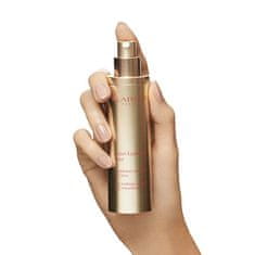 Clarins Revitalizacija dnevno emulzija Nutri-Lumiére ( Nourish ing Revitalizing Day Emulsion) 50 ml