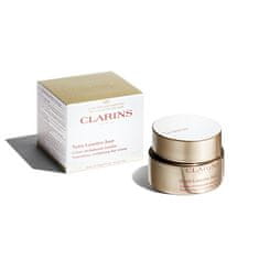 Clarins Nutri-Lumiére (Day Cream) 50 ml